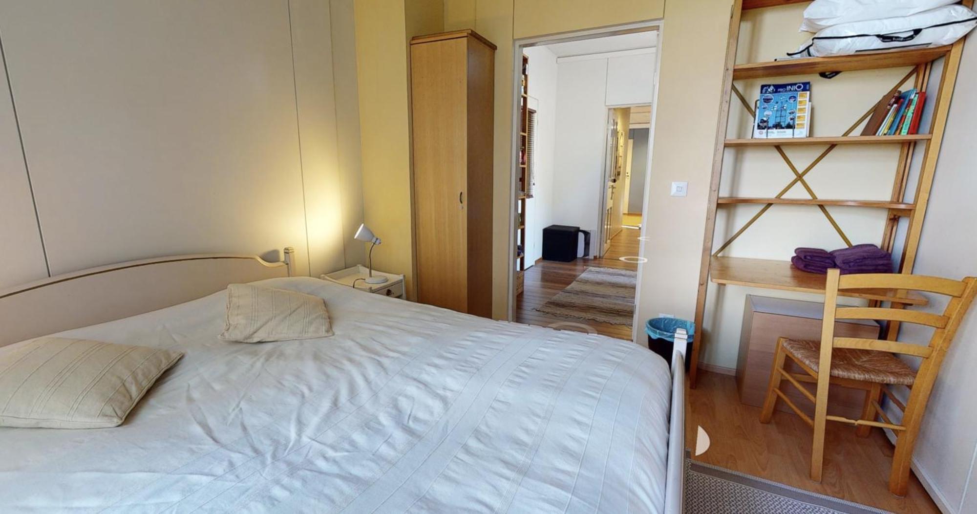 Villa Hoegbo Inio Екстериор снимка